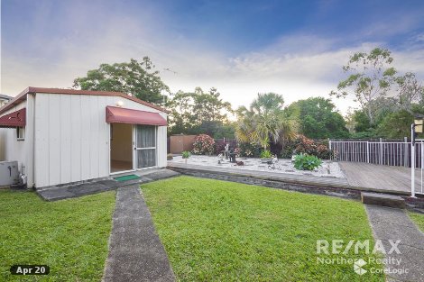 29 Strathford Ave, Albany Creek, QLD 4035