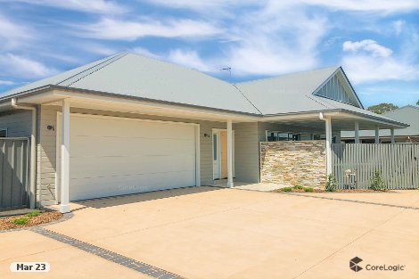 12a Sharkeys Lane, Lorn, NSW 2320