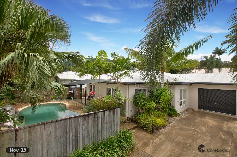 14 Templar Cres, Bentley Park, QLD 4869