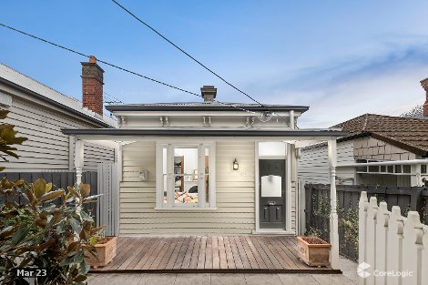 49 Francis St, Ascot Vale, VIC 3032