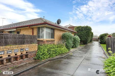 21/12 Surrey St, Pascoe Vale, VIC 3044