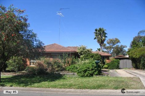 8 The Road, Penrith, NSW 2750