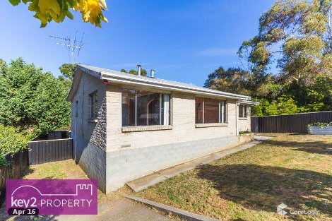 111 Station Rd, Norwood, TAS 7250