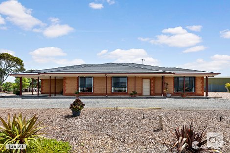 596 Aldinga Rd, Aldinga, SA 5173