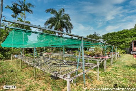 103 Gooburrum Rd, Gooburrum, QLD 4670