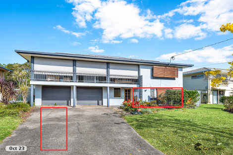 28 Maud St, Albany Creek, QLD 4035