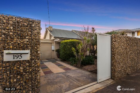 195 Diagonal Rd, Warradale, SA 5046