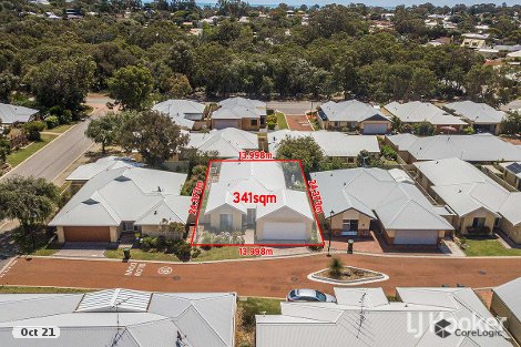 11 Zamia Loop, Wannanup, WA 6210