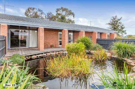 66 Broadway, Dunolly, VIC 3472