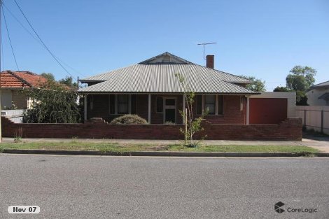 23 Harvey St, Ethelton, SA 5015