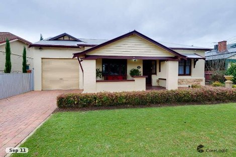 15 Ackland Ave, Clarence Gardens, SA 5039