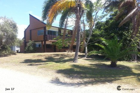 448 Norwell Rd, Norwell, QLD 4208
