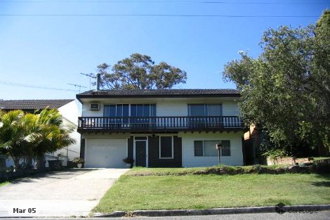 19 Elizabeth St, Floraville, NSW 2280