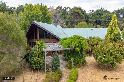 428 Lalla Rd, Lalla, TAS 7267