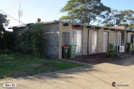 1/12 Clarkes Rd, Lakes Entrance, VIC 3909