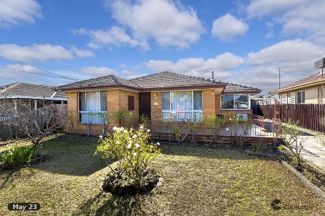 104 Halsey Rd, Airport West, VIC 3042