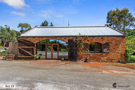 17 Burra St, Mintaro, SA 5415