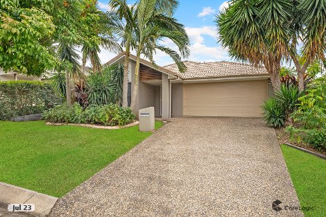 13 Bowerbird Cres, Dakabin, QLD 4503