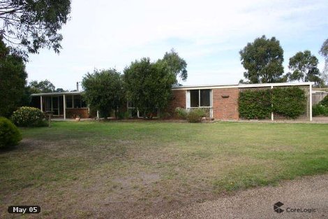 27 Harpley Ct, Longford, VIC 3851