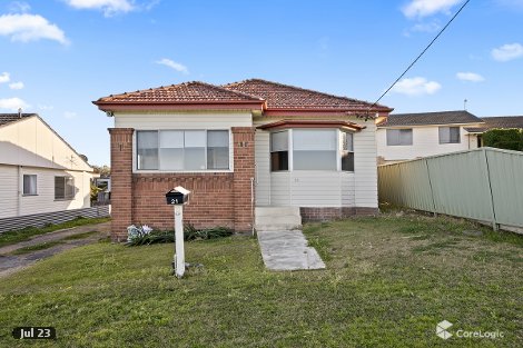 21 Bulkara St, Wallsend, NSW 2287