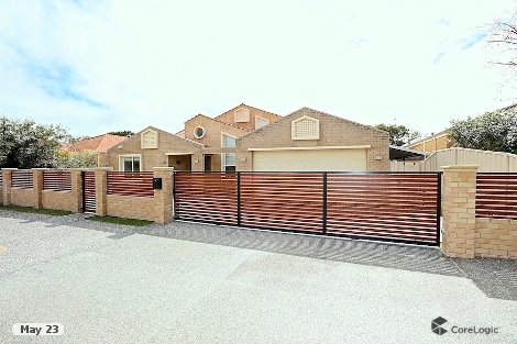 26 Shenandoah Mews, Currambine, WA 6028