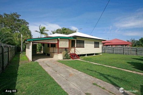 5 Lockheed St, Garbutt, QLD 4814