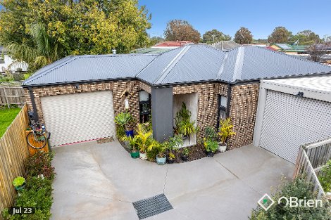 2/20 Poplar St, Frankston North, VIC 3200