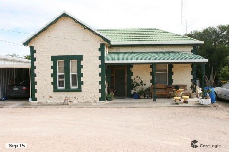 34 Drain Rd, New Town, SA 5554