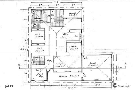 428 Pomeroy Rd, Pomeroy, NSW 2580