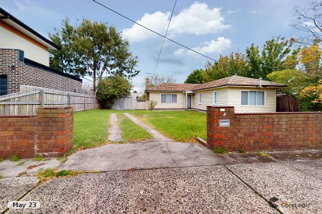 46 Berkeley St, Huntingdale, VIC 3166