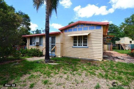 24-26 Warren St, Goovigen, QLD 4702