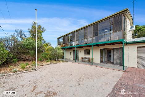 50 Sheoak Rd, The Pines, SA 5577