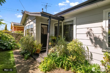 36 Crawford St, Mowbray, TAS 7248