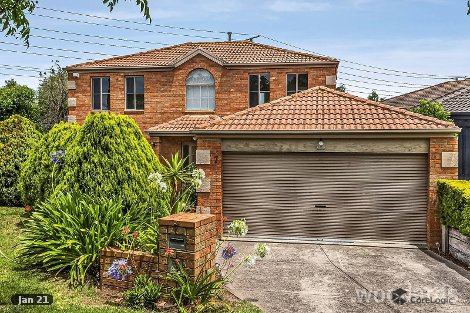 7 Belinda Ct, Bentleigh East, VIC 3165