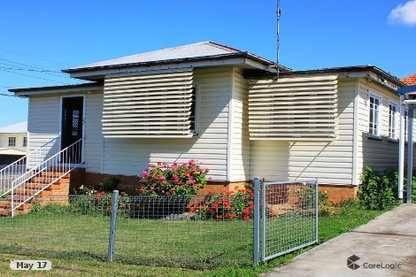 37 Hamilton St, Booval, QLD 4304