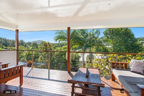 64 Sassafras St, Pottsville, NSW 2489