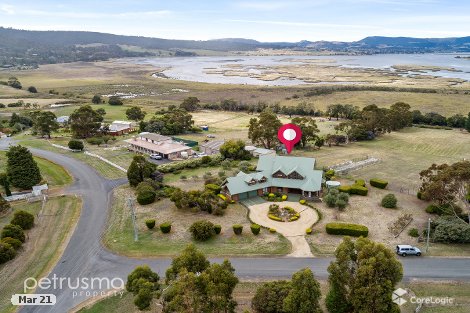 5 Sunrise Ave, Dromedary, TAS 7030