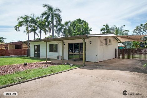 10 Canaris St, Wanguri, NT 0810