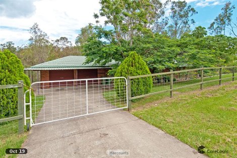 123-131 Canterbury Dr, Mundoolun, QLD 4285