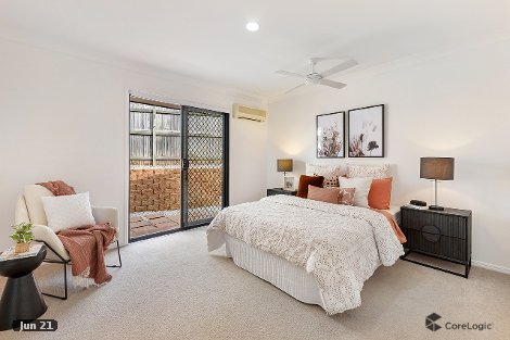 1/5 Woollahra Ct, Varsity Lakes, QLD 4227