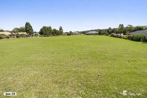 151 Werombi Rd, Grasmere, NSW 2570