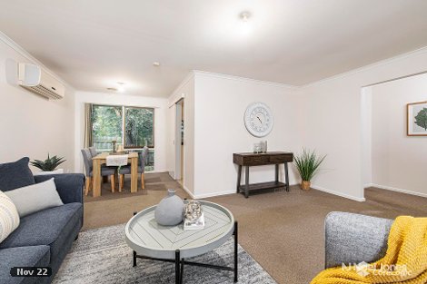 2/23 Haig St, Ringwood, VIC 3134