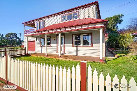 801 Tress St, Mount Pleasant, VIC 3350