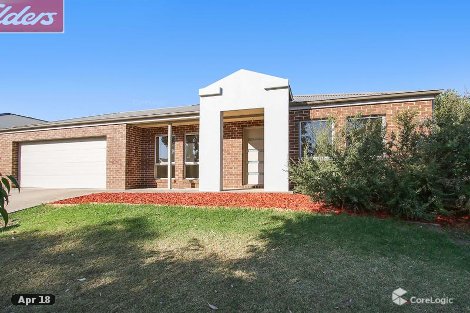 6 Chafia Pl, Springdale Heights, NSW 2641