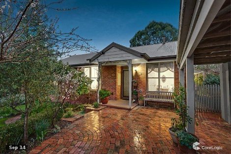 40 Frank St, Box Hill South, VIC 3128