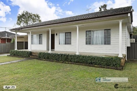 23 Thomas St, Barnsley, NSW 2278