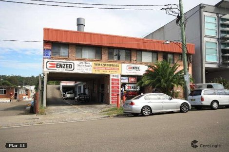 16 Dale St, Brookvale, NSW 2100