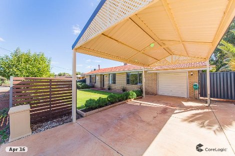 118 Lewis St, Lamington, WA 6430