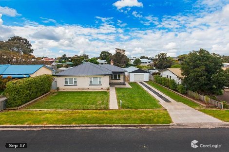 7 Sixth Ave, Naracoorte, SA 5271