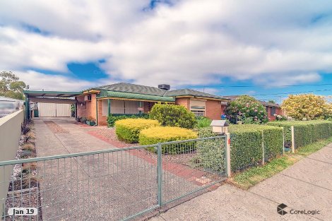 15 Flynn Cres, Coolaroo, VIC 3048